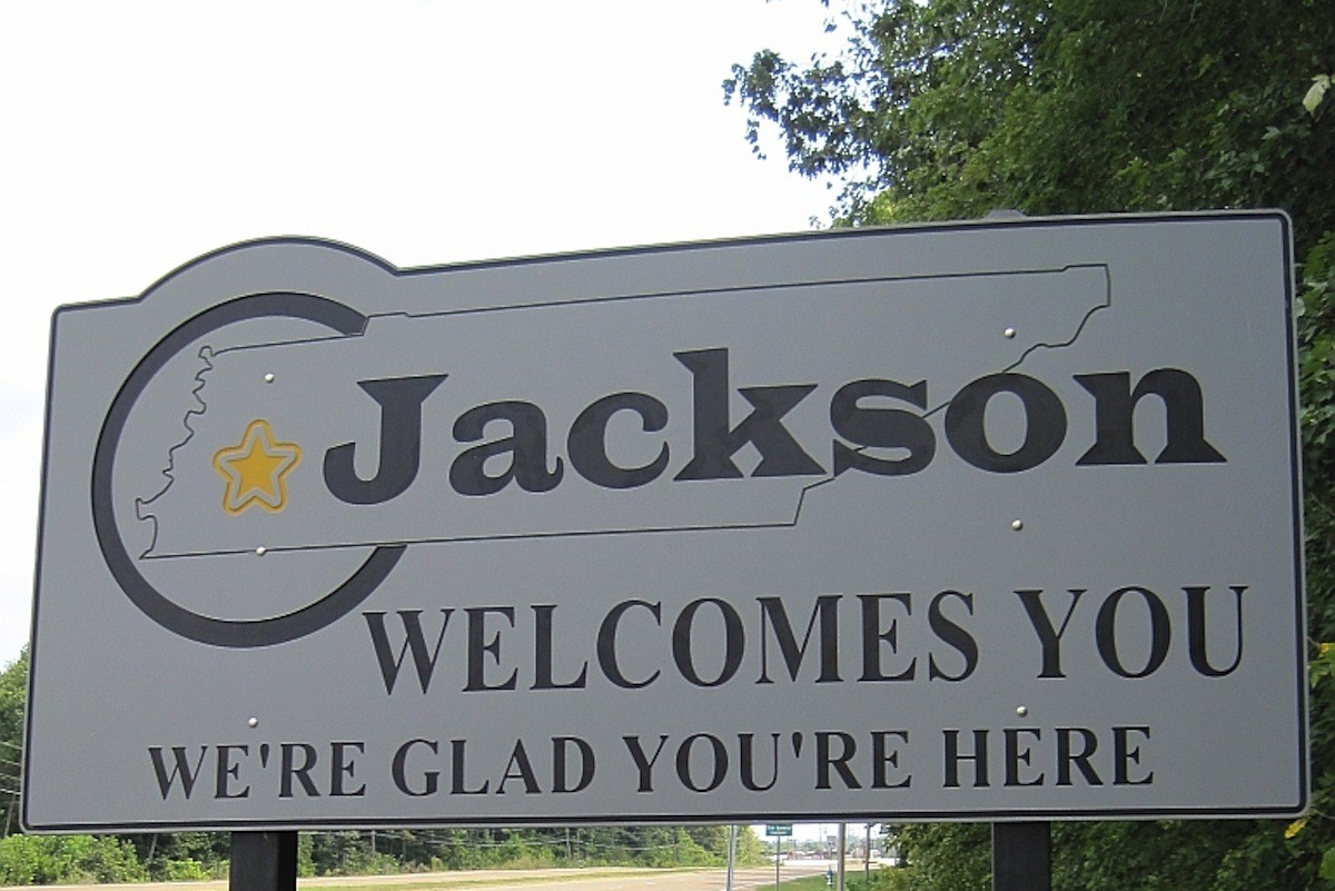 Ranked 10 Most Emotionally Stable U.S. Cities