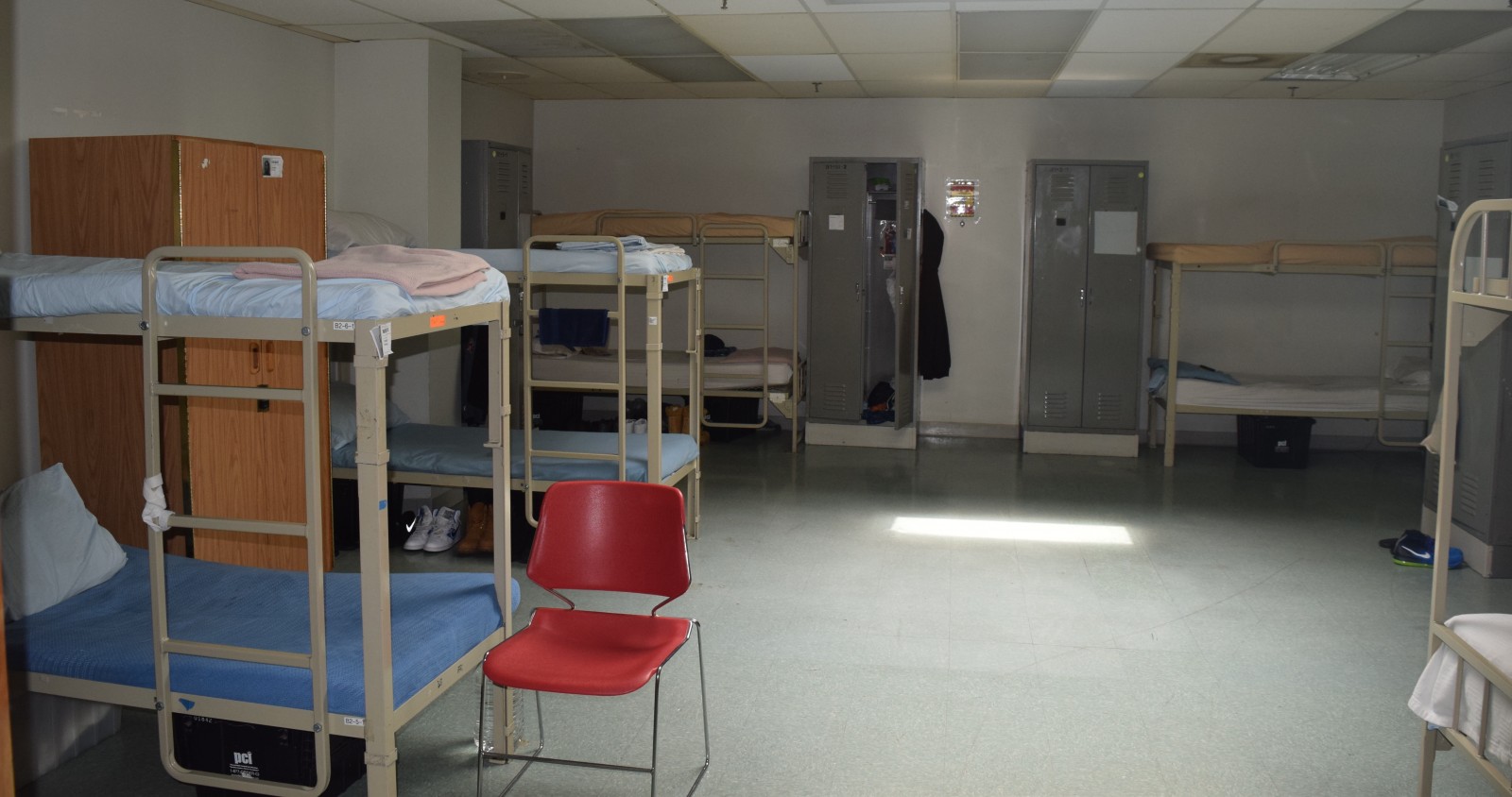 Fixing an Urban Housing Crisis That Most People Can’t See Next City