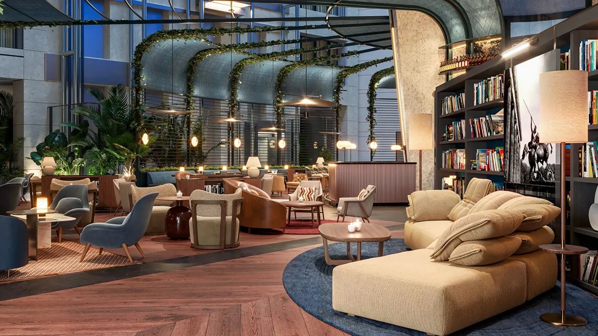 Register now Nextcloud Enterprise day on October 4, 2022 in Berlin