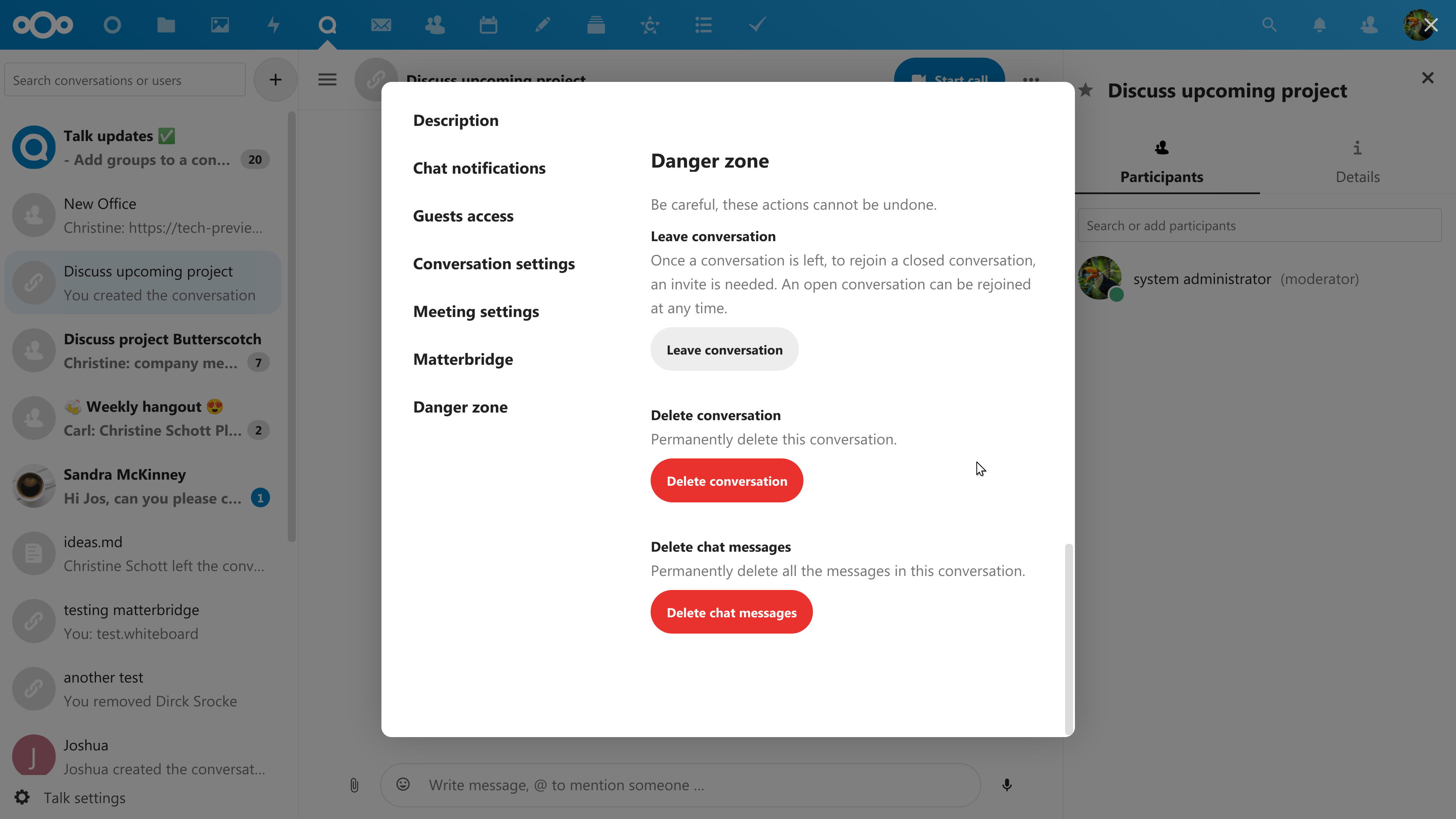 Best Companies To Work For Electrical Engineering