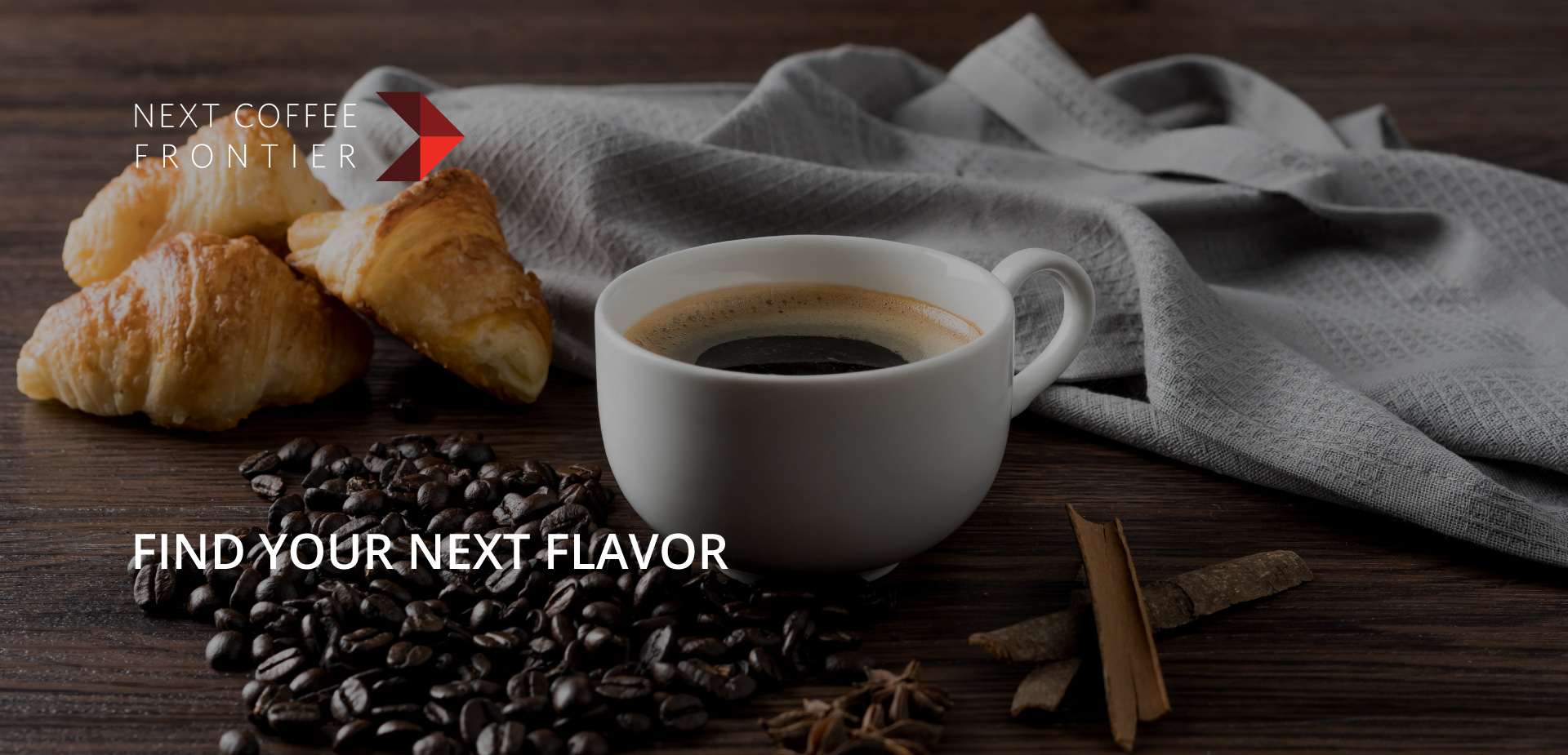 Good Night® Drink' n' Sleep Next Coffee Frontier