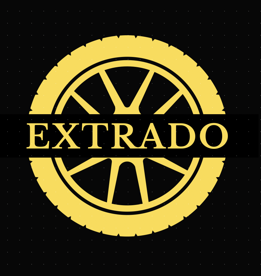 Detail Coin EXTRADO Marketcap, Price & Launch Date for EXTRADO