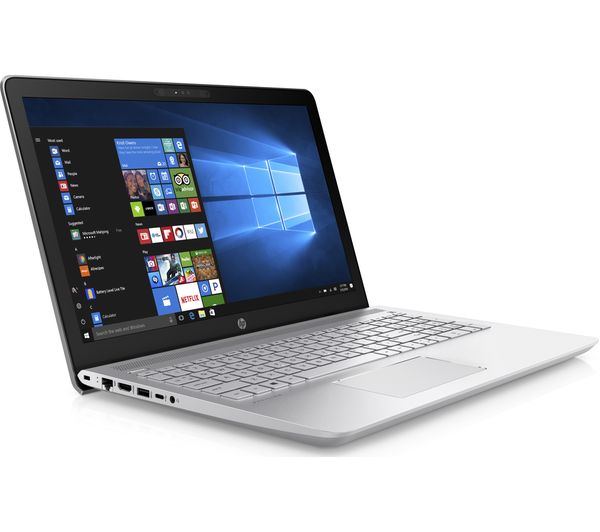 HP Pavilion Laptops NEXT COMPUTERS