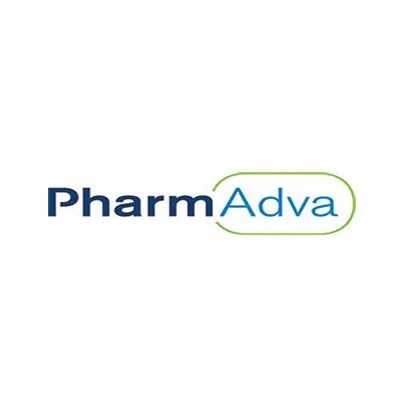 PharmAdva - NextCorps