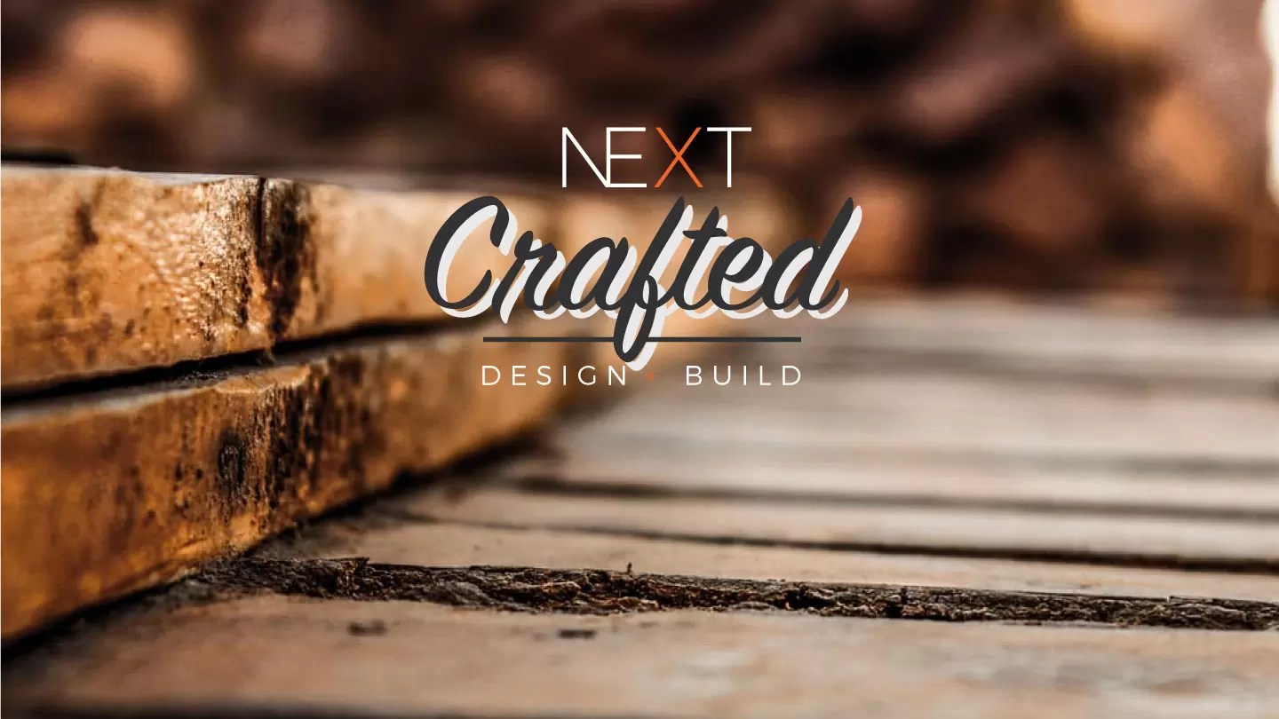 headerhomelogo NEXT Crafted, Inc