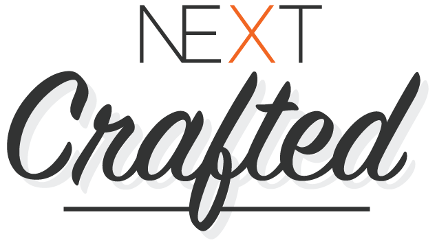 Dragos Cojocaru, formerly of The New Home Company, launches new home