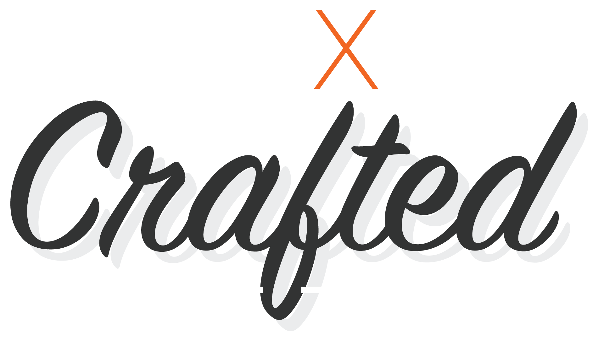 Available Homes NEXT Crafted, Inc