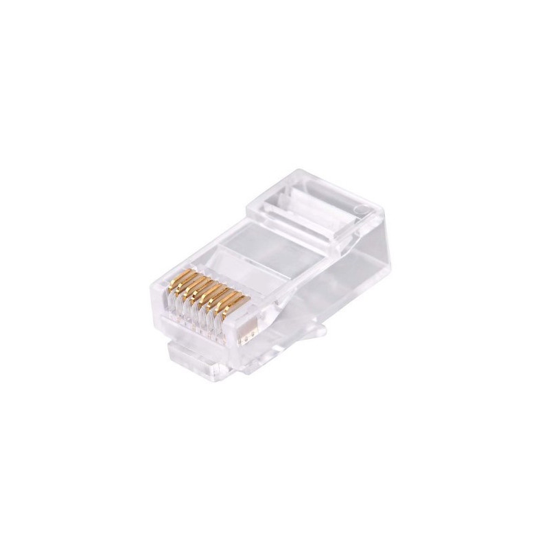 RJ45 Connector
