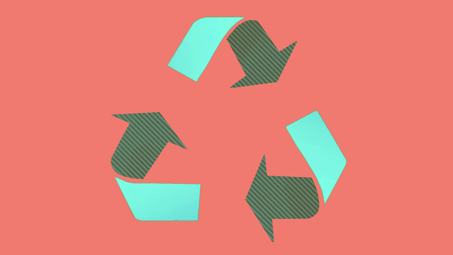 recyclesymbol_1 Next Day Animations