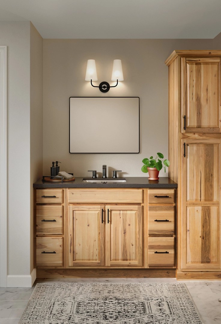 Home Wholesale distributing for contractors, dealers, builder. Best