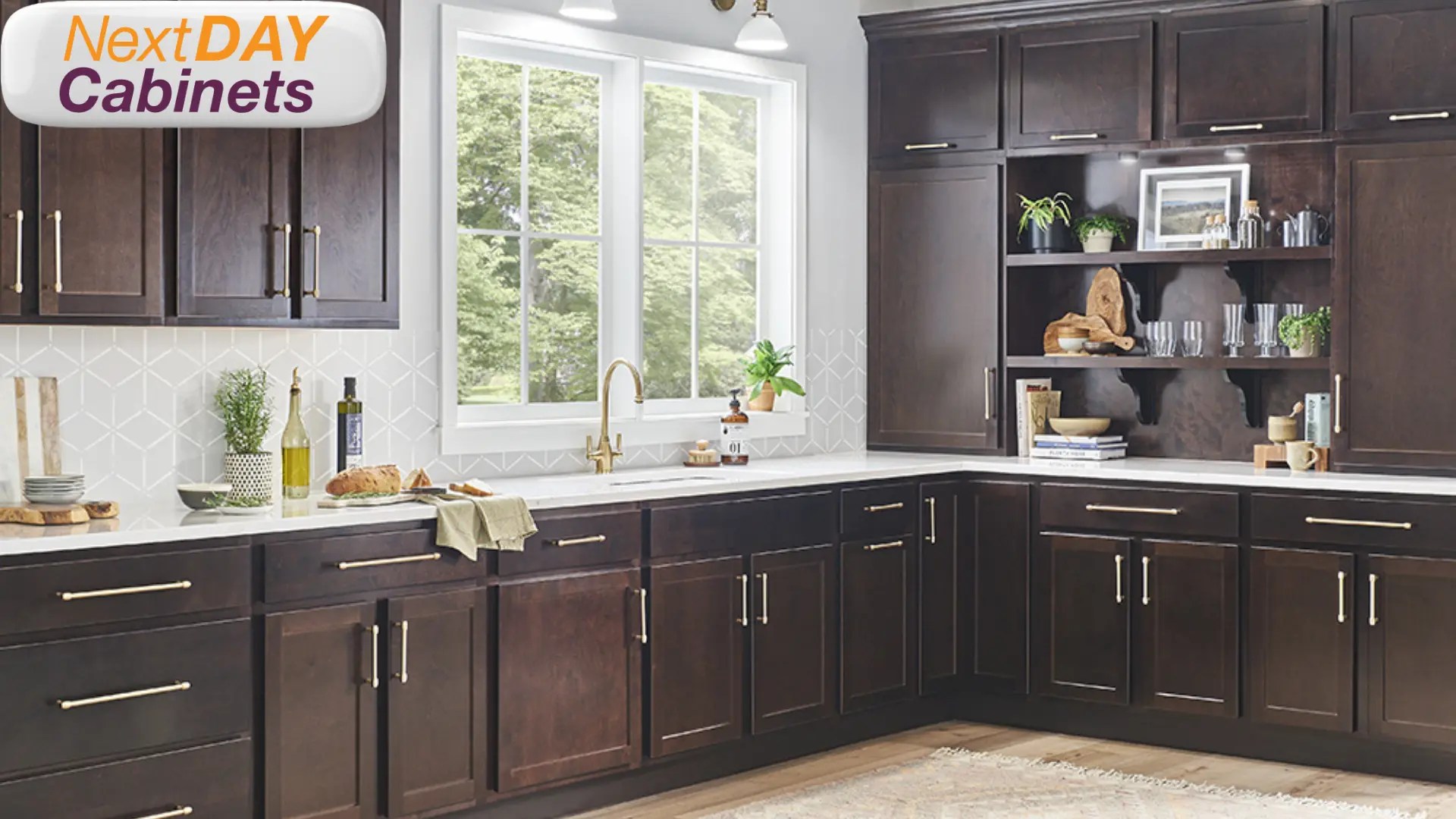 Colors 2024 Top Trends for Stylish Kitchen Makeover