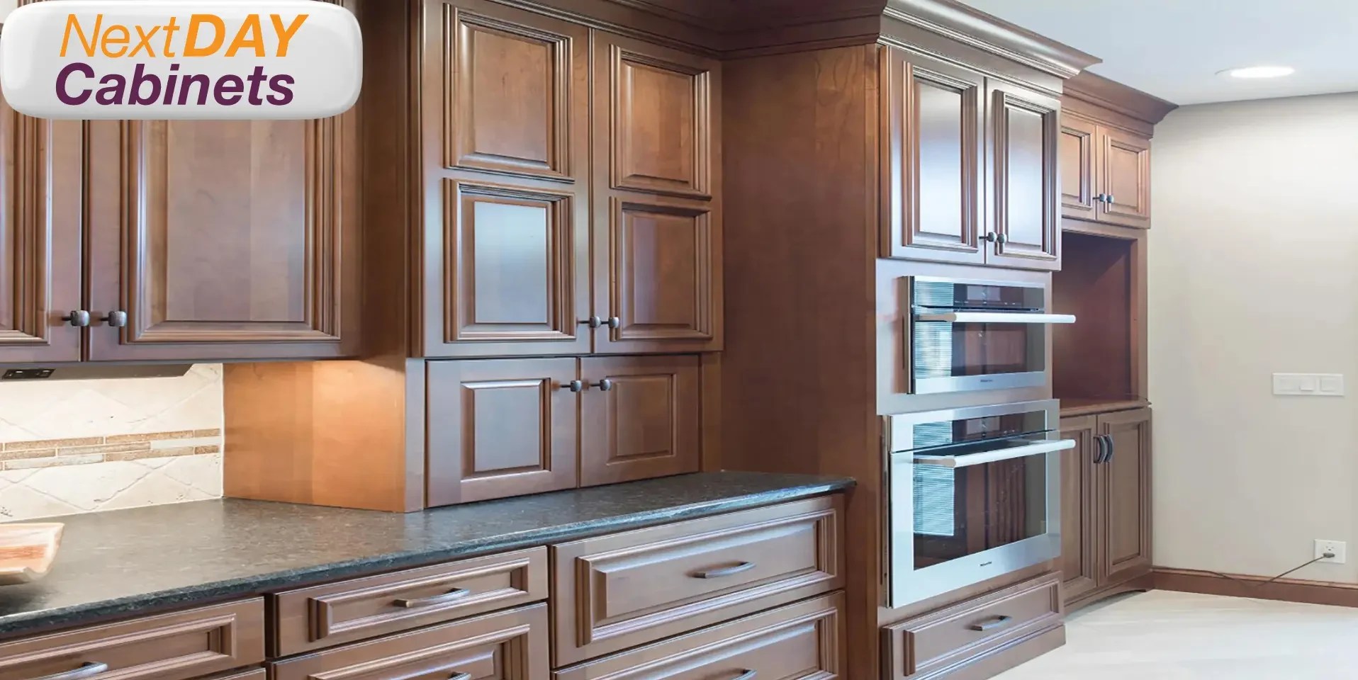 RTA Affordable and EasytoAssemble