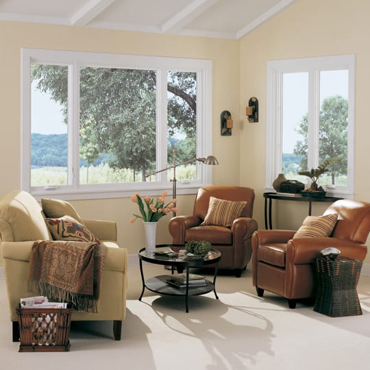 Door & Window Replacement & Installation in Aurora, IL Next Door & Window