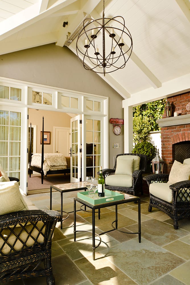 Best Types Of Patio Doors For Your Home in 2023 Next Door & Window