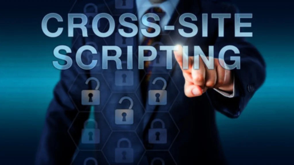 XSS vs SQL Injection Injection Attacks Explained NextdoorSEC