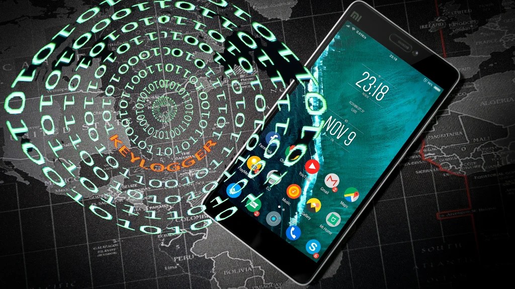 An Expert Guide on How to Prevent Keylogging in 2023 NextdoorSEC