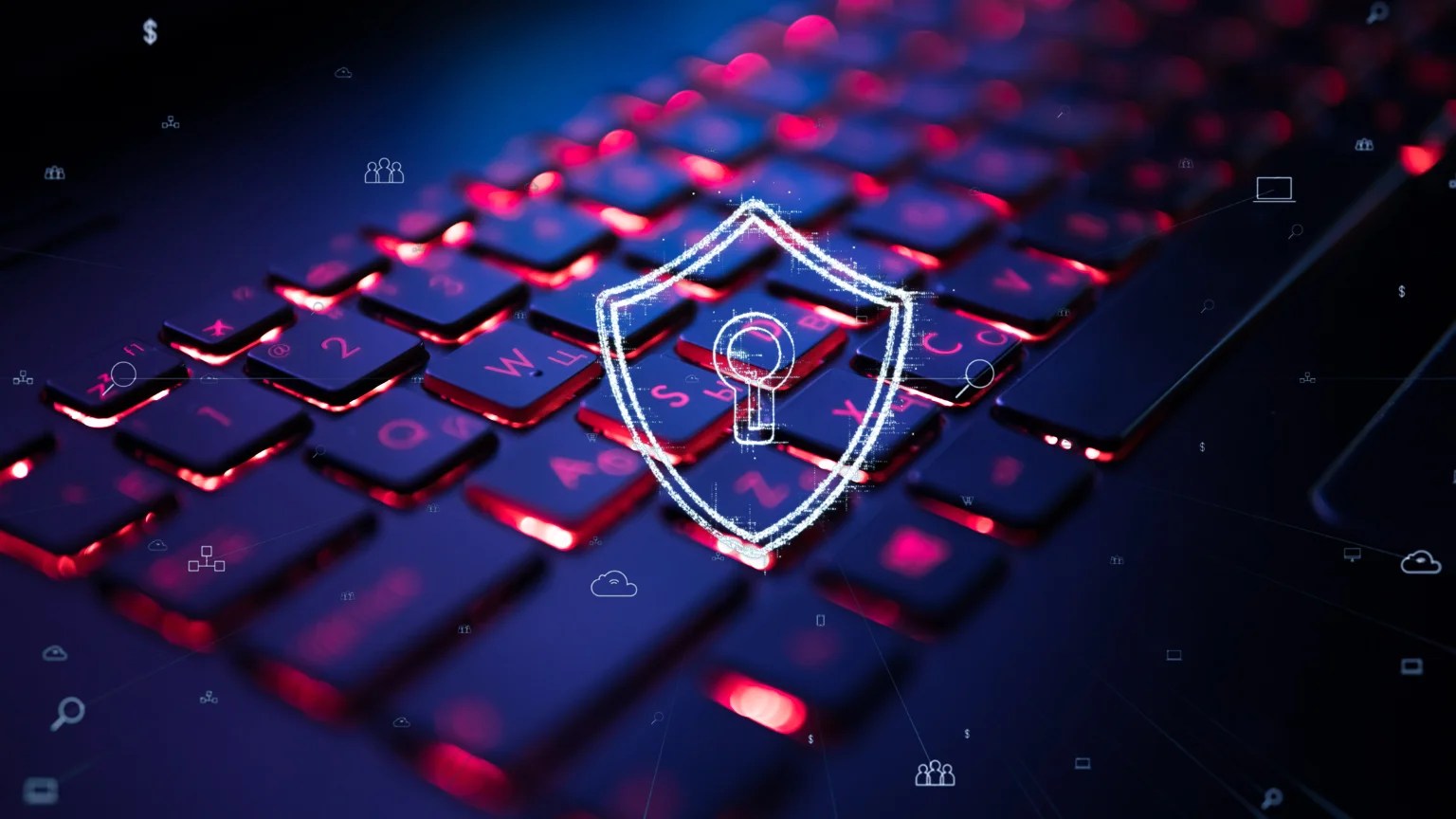 An Expert Guide on How to Prevent Keylogging in 2023 NextdoorSEC