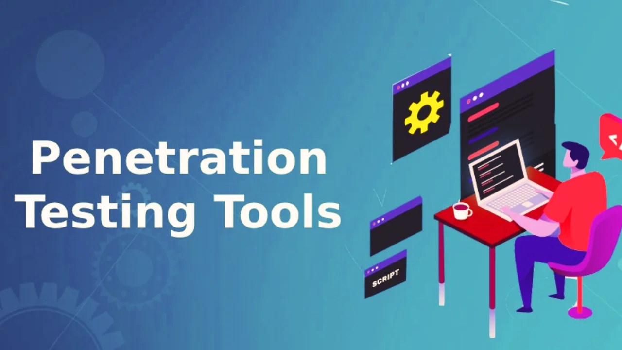 Best Tools for Testing NextdoorSEC Testing