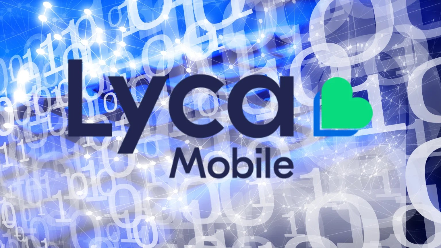 Lyca Mobile Faces Network Disruption Following Cyberattack NextdoorSec