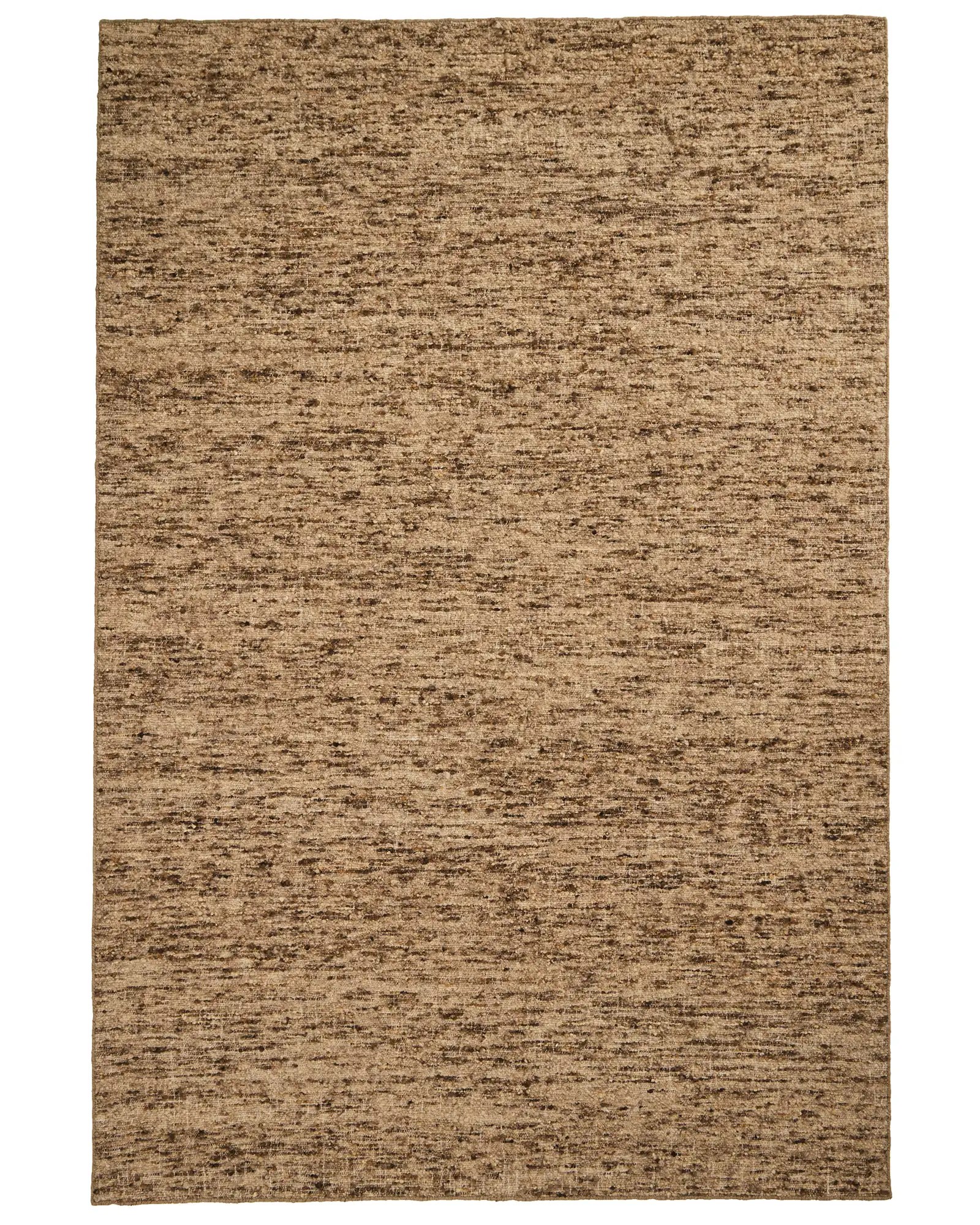 Henley Rug Natural Nextdore Interiors