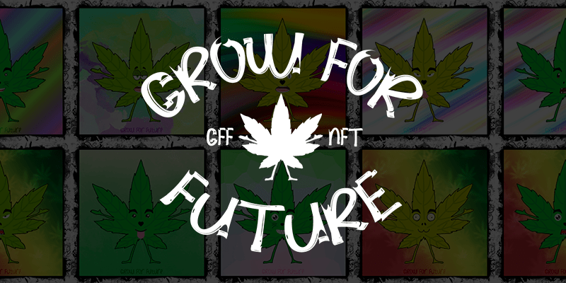 Mother Earth NFT NextDrop NFT drops