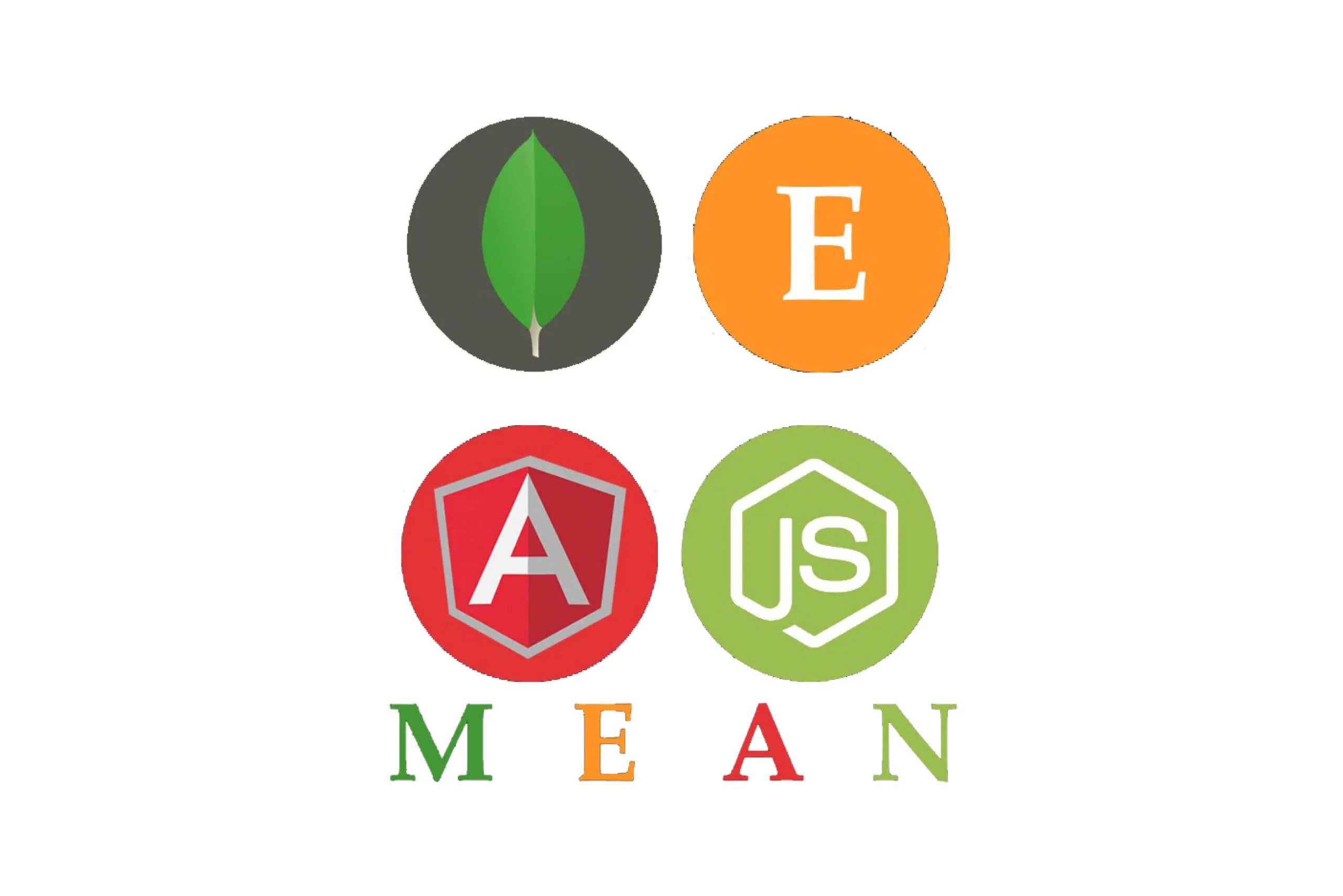 Top Leading  and App Development Company NextDynamix