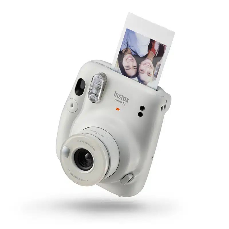 FUJIFILM INSTAX MINI 11 Instant Film Camera Price in Kenya Nextechaccess