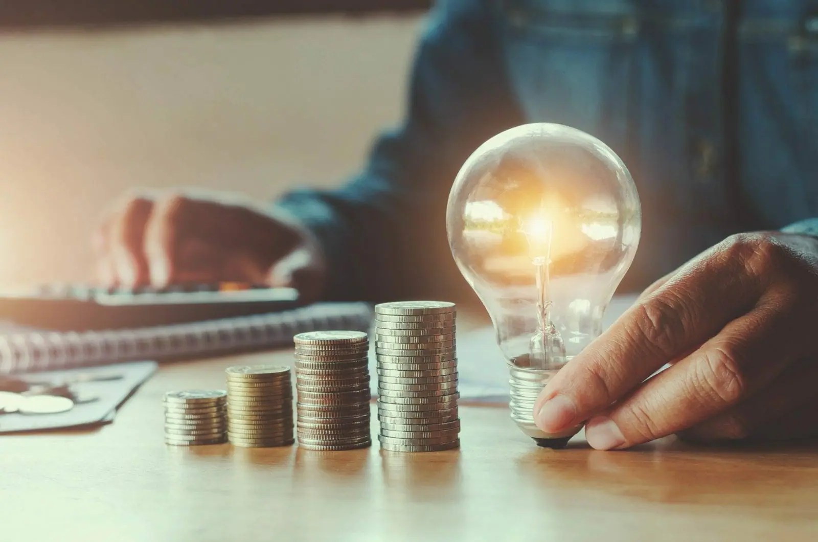 Federal Solar Tax Credit A Quick Rundown Next Energy Solution