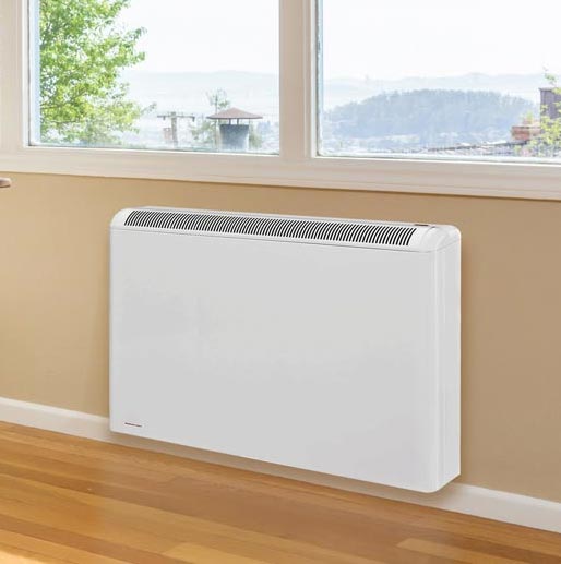 Do You Qualify For A Storage Heaters Grant? Next Energy