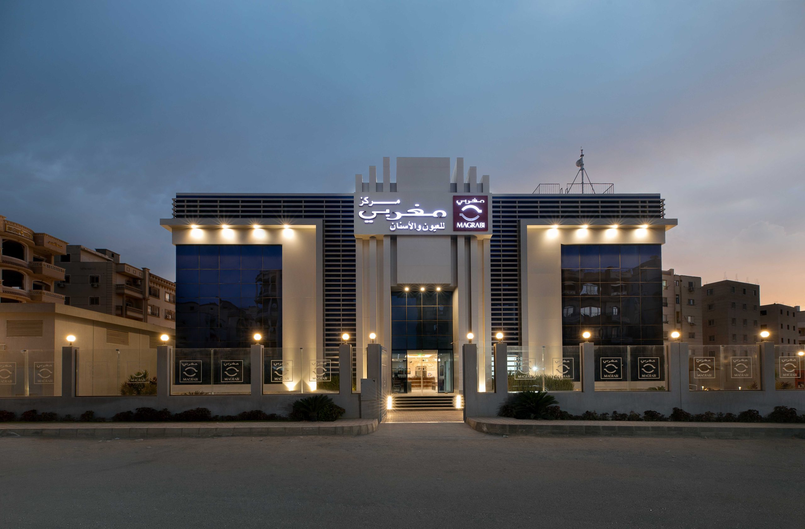 ourprojects Nextep Construction