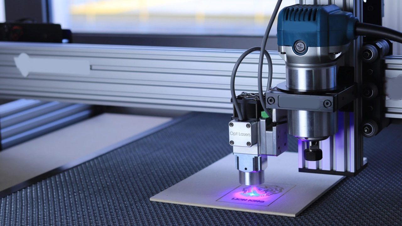 How Precision Laser Cutting for Medical Devices Elevates Quality