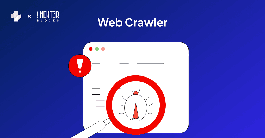 Web Crawlers List 10 Most Common Bots Spiders