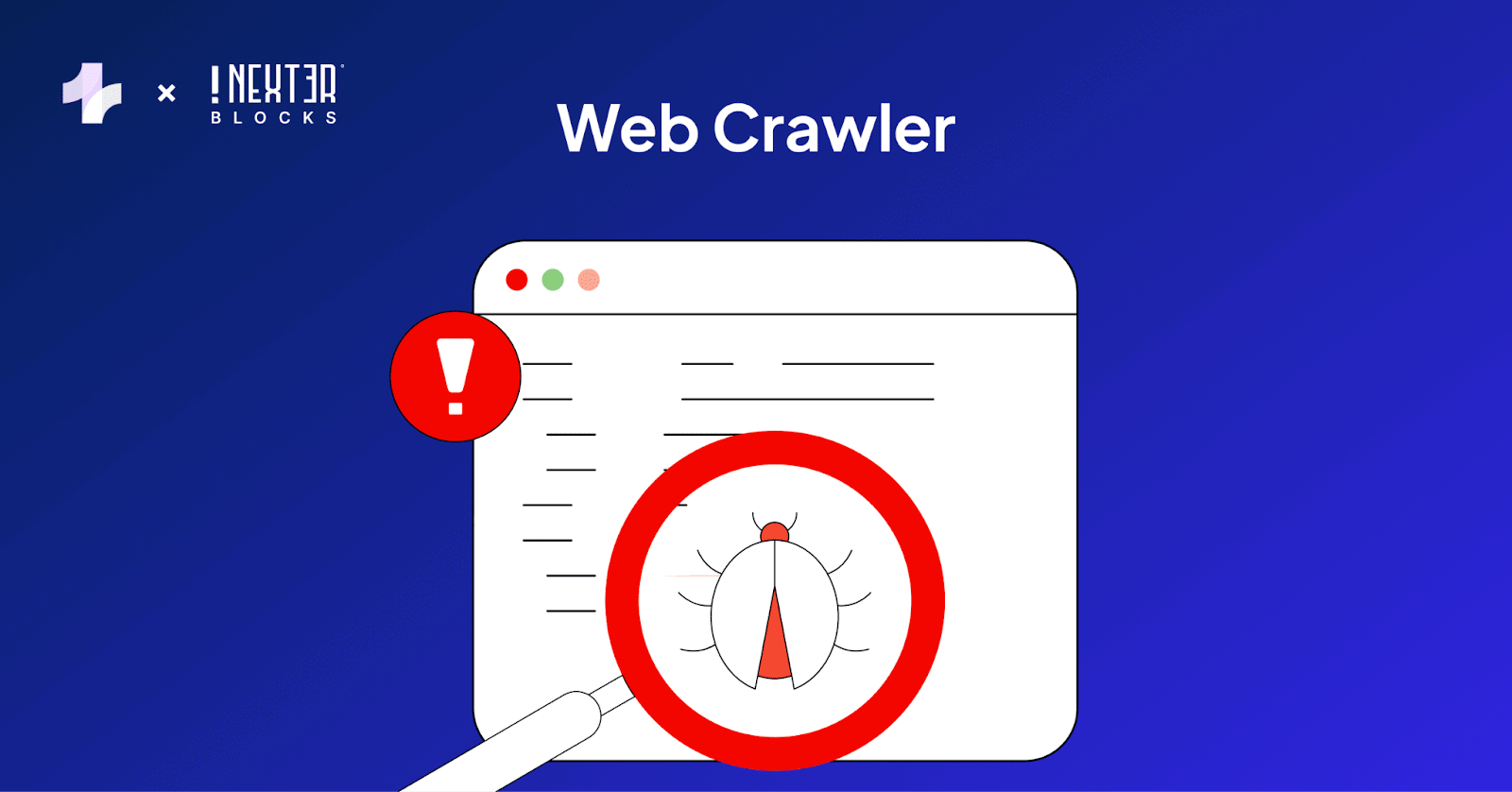Web Crawlers List 10 Most Common Bots & Spiders