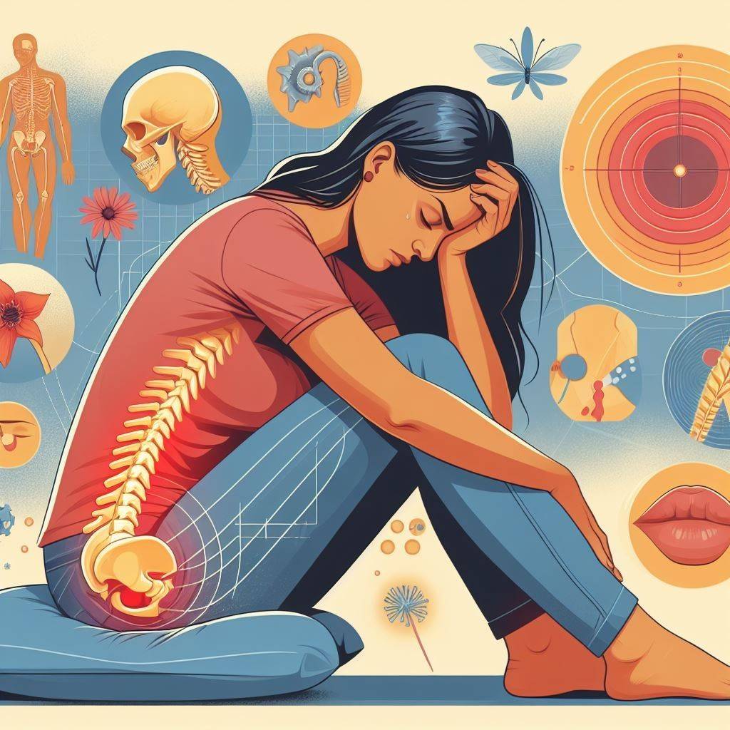 How Long Does Sciatica Last? Understanding Duration & Remedies