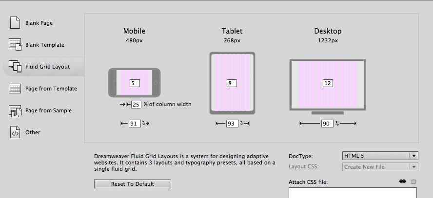 dreamweaver cc css designer dreamweaver cc css designer