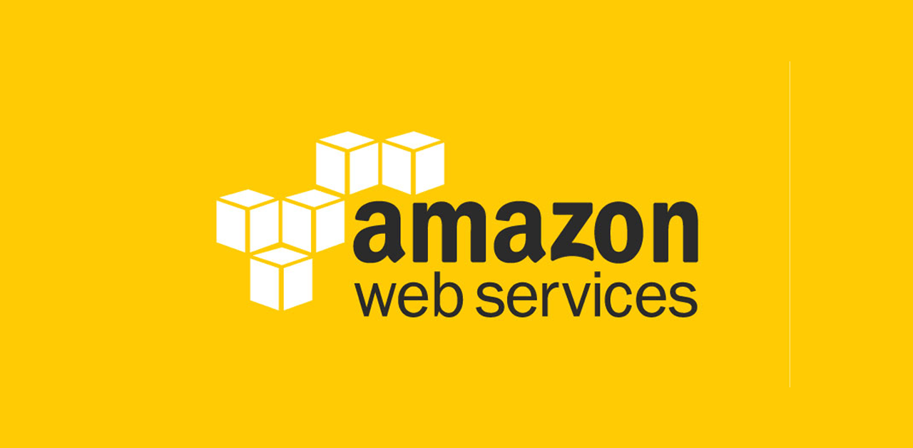Is Amazon Web Services down? StatusGator
