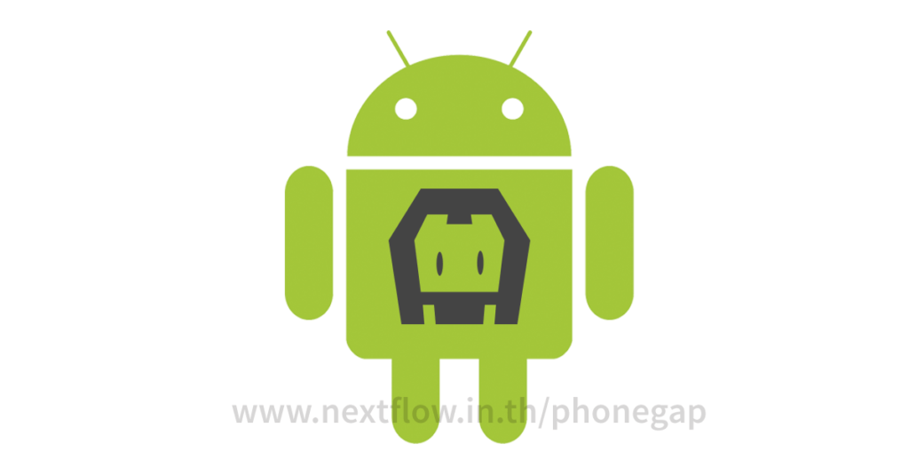 cordovaandroidreleaseversion Nextflow