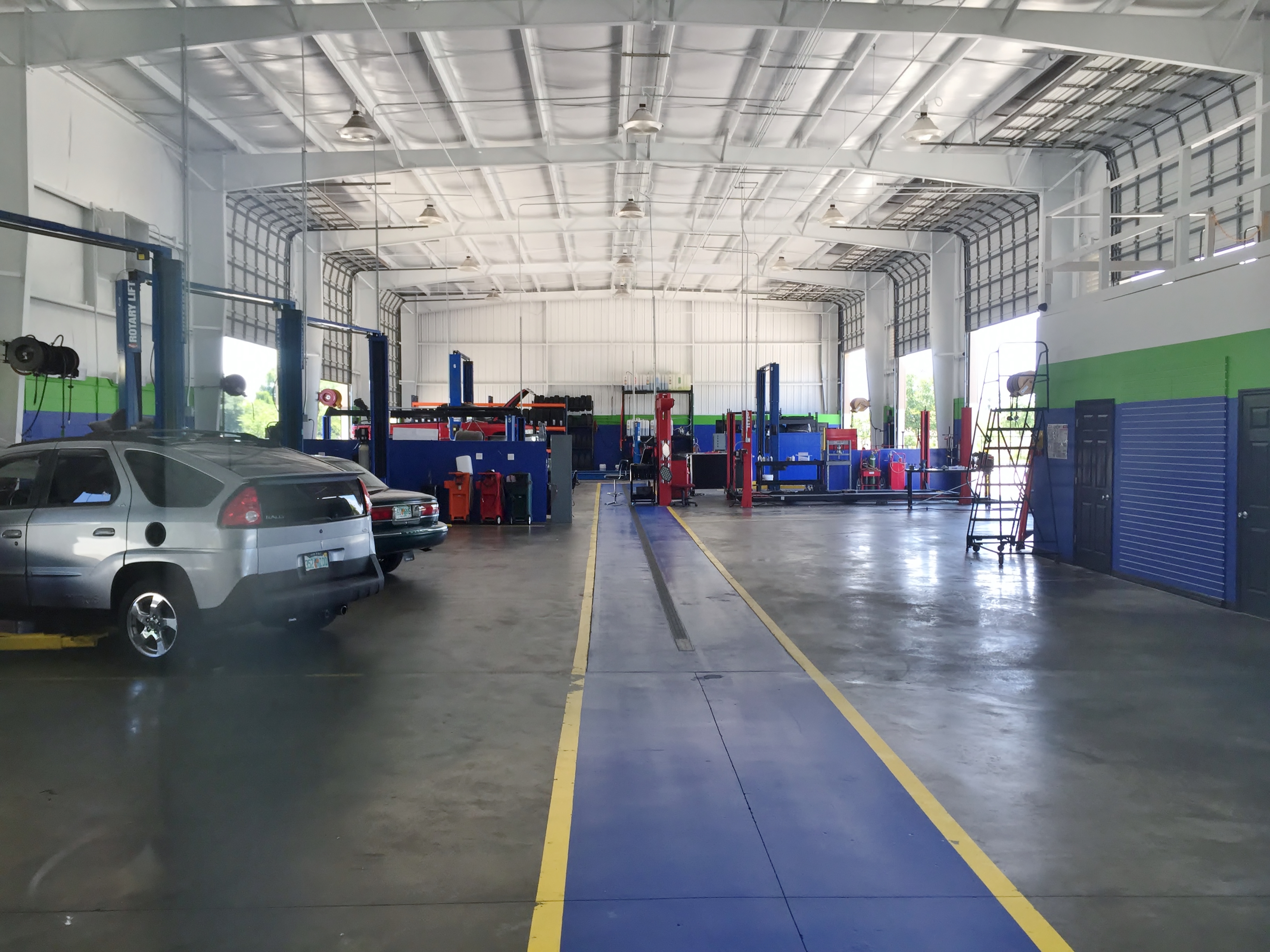 Honest1 Auto Care Franchise Opportunity NEXT Franchise Systems A