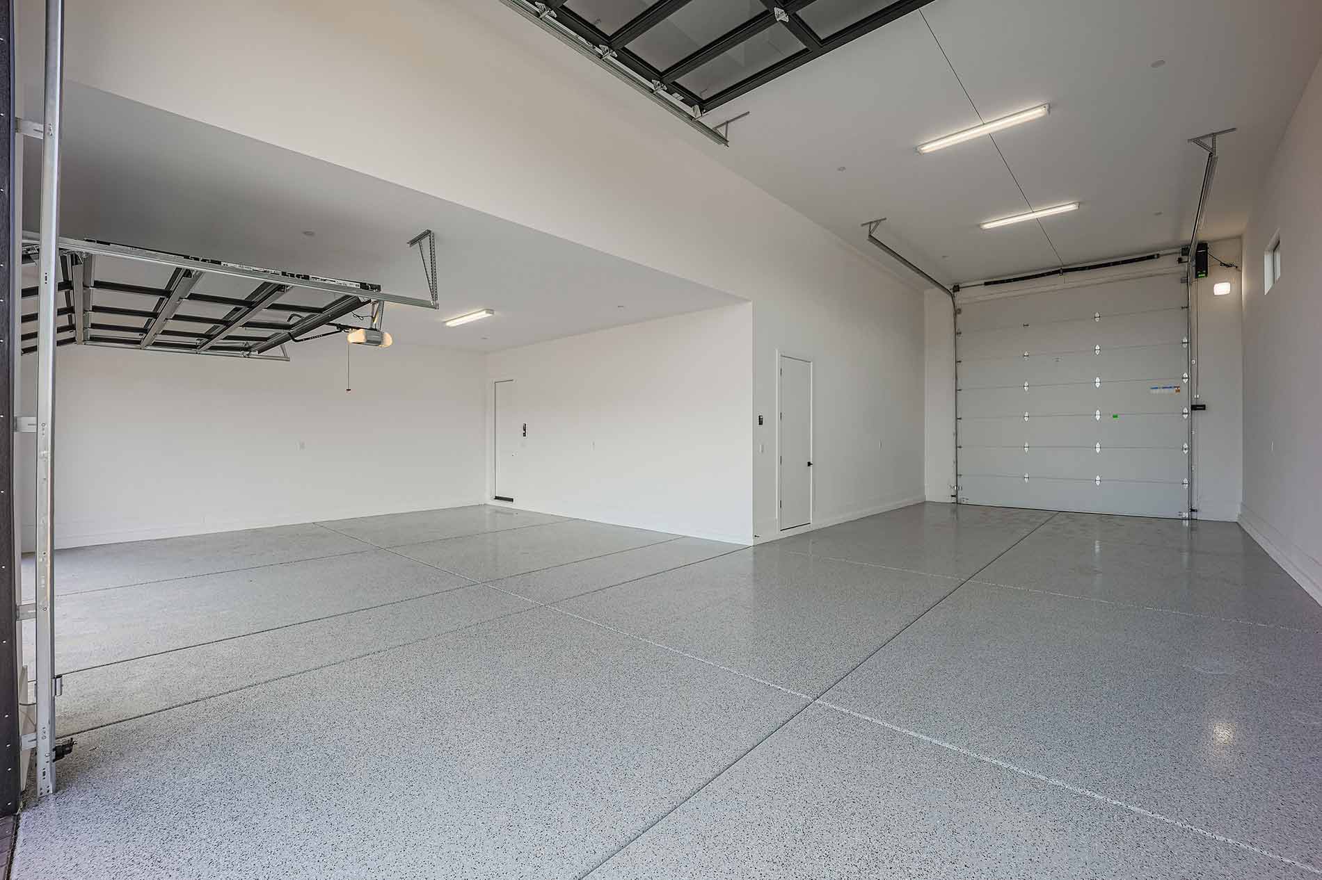 RV Garage NEXTGEN Builders