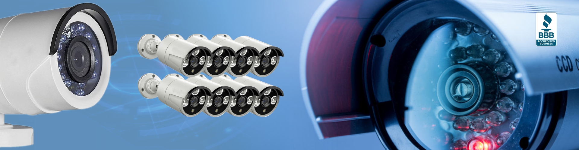 Computer Repair Calgary Calgary Laptop Repair NexGen Technology