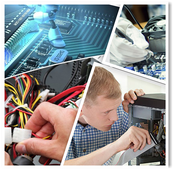 Computer Repair Calgary Calgary Laptop Repair NexGen Technology