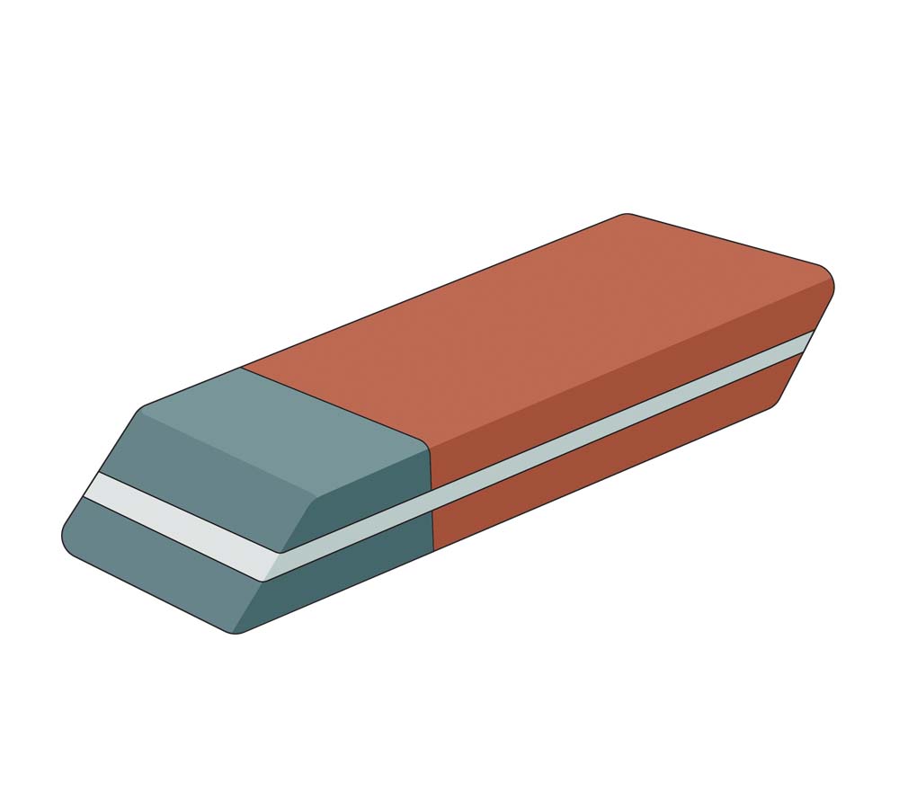 Classroom Vocabulary