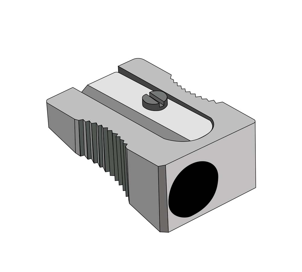 Classroom Vocabulary