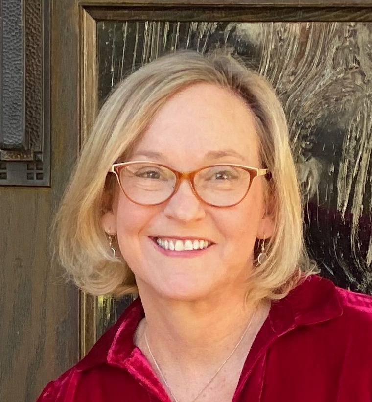 Clinicians Next Generation Therapy Services