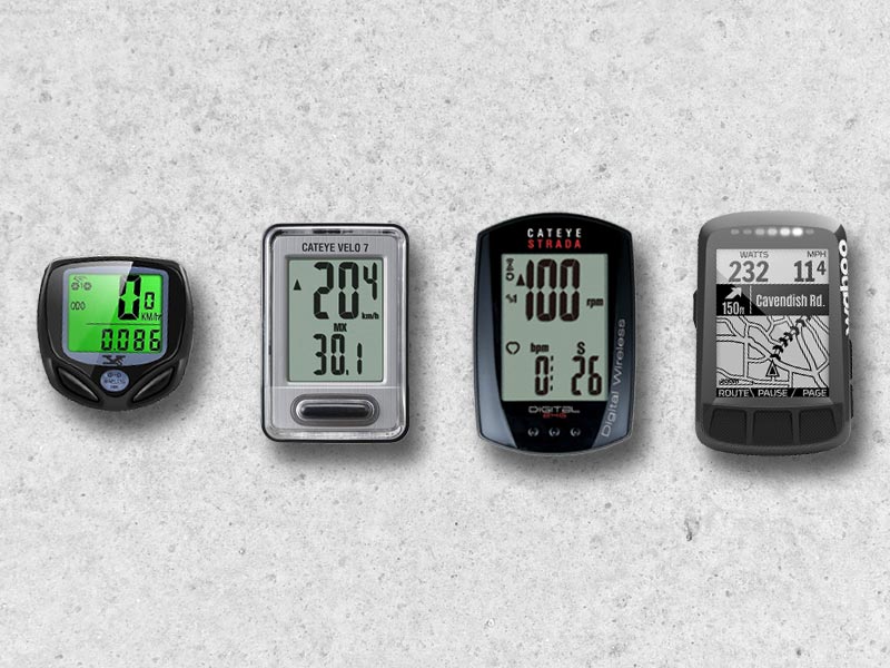 Why Young Triathletes Need a Bike Computer Next Generation Triathlete