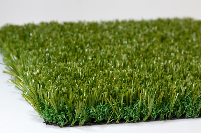 Multifield Plus Artificial Grass Smooth, Soft & Supportive Sports Lawn