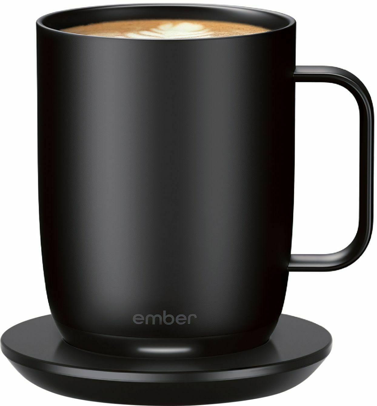 Ember 10 oz. Temperature Control Mug 2 NextGenHomeZ