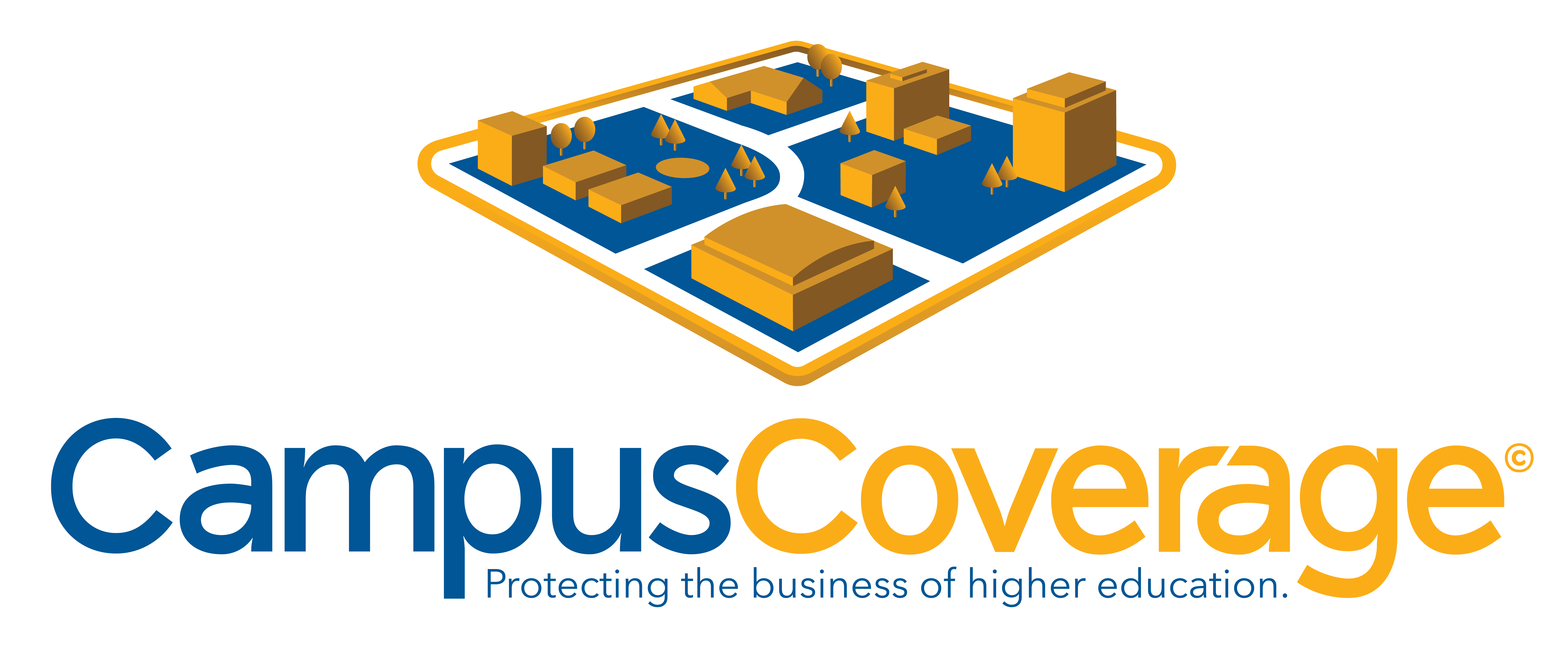 Next Generation Insurance