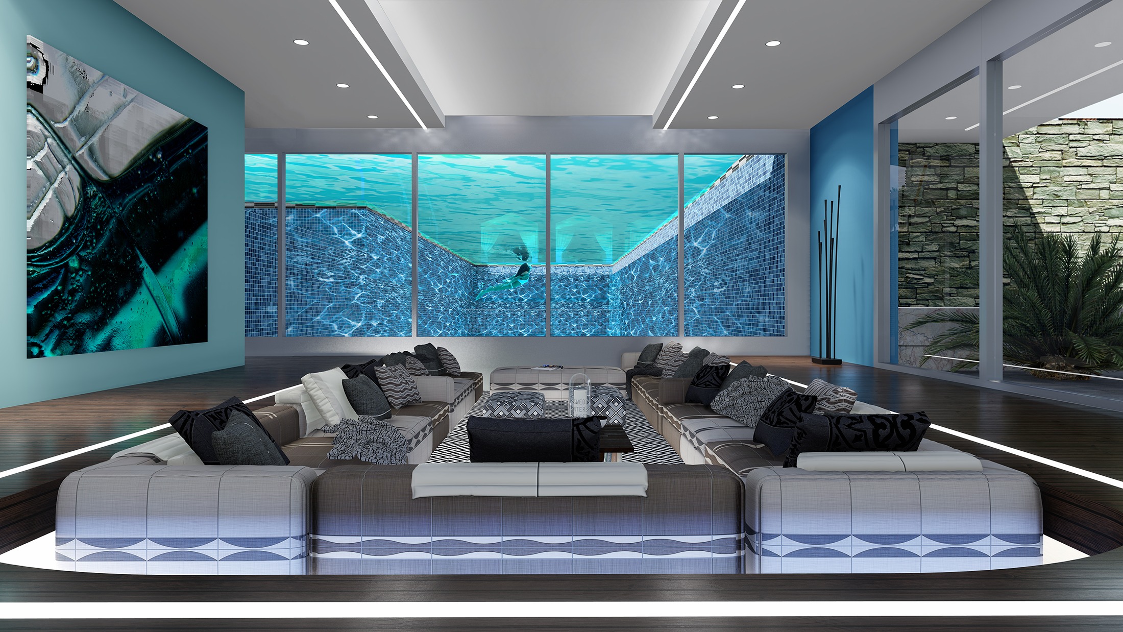 Next Gen Living Homes Bitcoin house Buy a house with Bitcoin