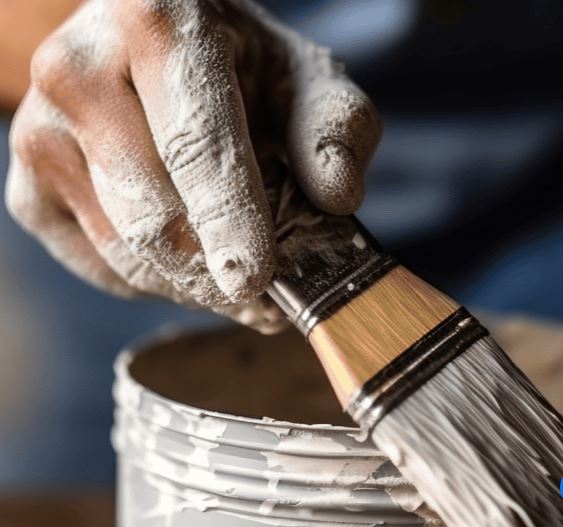 Our Projects Next Gen Painting Services Pty Ltd